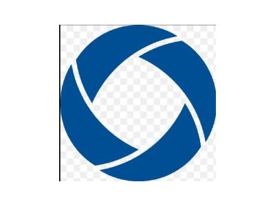 Factem Audio Accesories